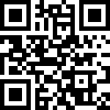 https://mehrnews.com/xYNKN