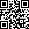 https://mehrnews.com/x3ckCq