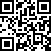 https://mehrnews.com/x33WhW