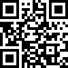 https://mehrnews.com/x334M8