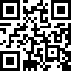 https://mehrnews.com/xrz8Q