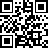 https://mehrnews.com/x38kWB