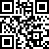 https://mehrnews.com/xWCXm