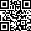https://mehrnews.com/x7YLv