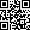 https://mehrnews.com/x39BFk