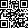https://mehrnews.com/xxHR7
