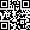 https://mehrnews.com/xWmqT