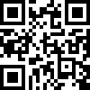 https://mehrnews.com/xMhVx