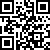https://mehrnews.com/x3djR7