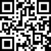 https://mehrnews.com/x36NLT