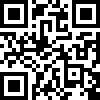 https://mehrnews.com/x33Mfz