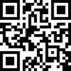 https://mehrnews.com/x33b2x