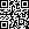 https://mehrnews.com/x3bJG9