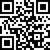 https://mehrnews.com/x3bsHg