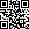 https://mehrnews.com/xN8Gc