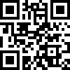 https://mehrnews.com/xXWr4