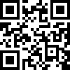 https://mehrnews.com/xnCRD