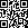 https://mehrnews.com/x3cnZ7