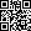 https://mehrnews.com/xqLG4