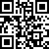 https://mehrnews.com/xYHYH