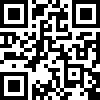 https://mehrnews.com/x34HZN
