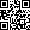 https://mehrnews.com/x38TwG