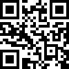 https://mehrnews.com/xTsjk