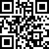 https://mehrnews.com/xW9zZ