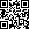 https://mehrnews.com/xWtjC