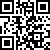 https://mehrnews.com/xR9SW
