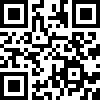 https://mehrnews.com/xqq7g