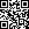 https://mehrnews.com/xTWhv