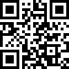 https://mehrnews.com/x3cdPN