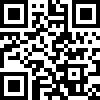 https://mehrnews.com/x3cGtf