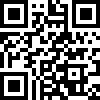 https://mehrnews.com/x326XN
