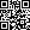 https://mehrnews.com/xYNnQ