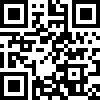 https://mehrnews.com/x35YZd