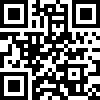 https://mehrnews.com/xL9ZJ