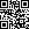 https://mehrnews.com/xFQLw