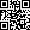 https://mehrnews.com/xWk22
