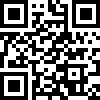 https://mehrnews.com/x372Rm