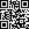 https://mehrnews.com/xnQkG