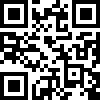 https://mehrnews.com/xqTKR