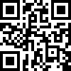 https://mehrnews.com/x3bjjX