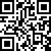 https://mehrnews.com/x39qGt