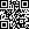 https://mehrnews.com/xYhpX