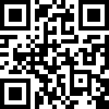 https://mehrnews.com/x397PD