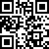 https://mehrnews.com/xqsGw