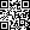 https://mehrnews.com/xkpvZ