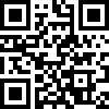 https://mehrnews.com/x3bmXM